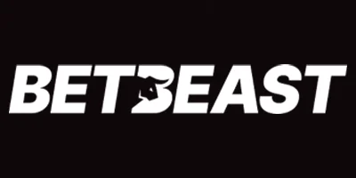 Betbeast Casino CA Logo