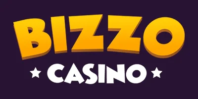 Bizzo Casino CA Logo