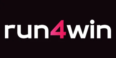 Run4win Casino CA Logo