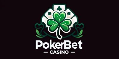 Pokerbet Casino CA Logo