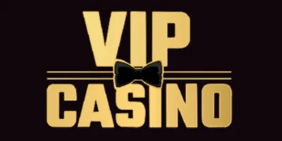 Vip .online Casino CA Logo