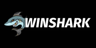 Winshark Casino CA Logo