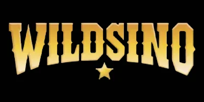Wildsino Casino CA Logo