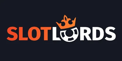 SlotLords Casino CA Logo