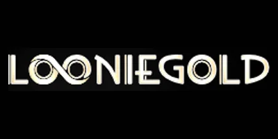 LoonieGold Casino CA Logo