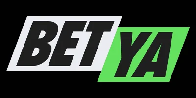 Betya Casino CA Logo