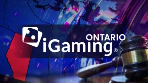 Alberta Online Casinos Launch July 13, 2026: Complete Guide for Players