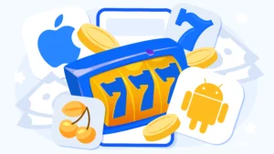 Best Mobile Casino Apps for Canadian Players in 2026