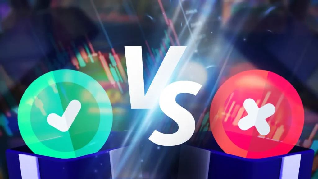 Casino Bonus vs No Bonus: The Real 6-Month Cost Gap