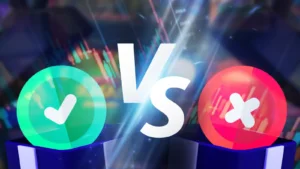 Casino Bonus vs No Bonus: 6-Month Total Cost Analysis