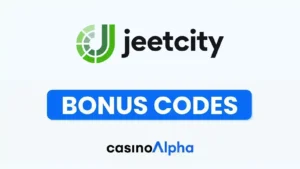 Jeetcity Casino Bonus Codes 2026