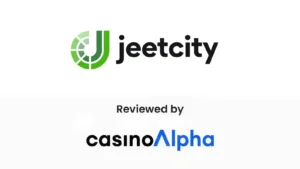 JeetCity Casino Review 2026
