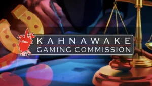 Kahnawake: Canada's Indigenous Gambling Regulator
