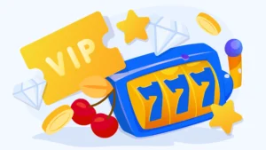 Best VIP Casino Canada Sites 2026 | Tiers, Cashback & Perks 