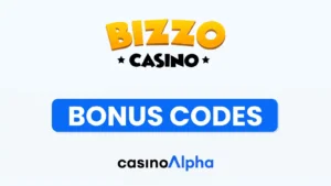 Bizzo Casino Bonuses 2026