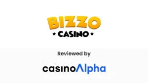 Bizzo Casino Review 2026