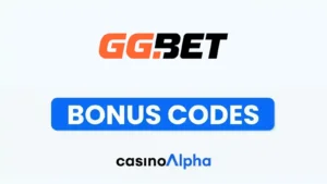 GGBet Casino Bonuses 2026