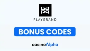 PlayGrand Casino Bonuses 2026