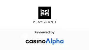 PlayGrand Casino Review 2026