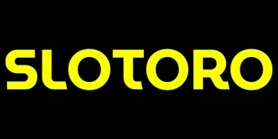 Slotoro Casino CA Logo