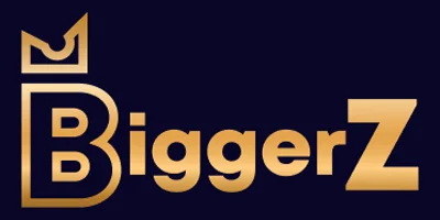 Biggerz Casino CA Logo