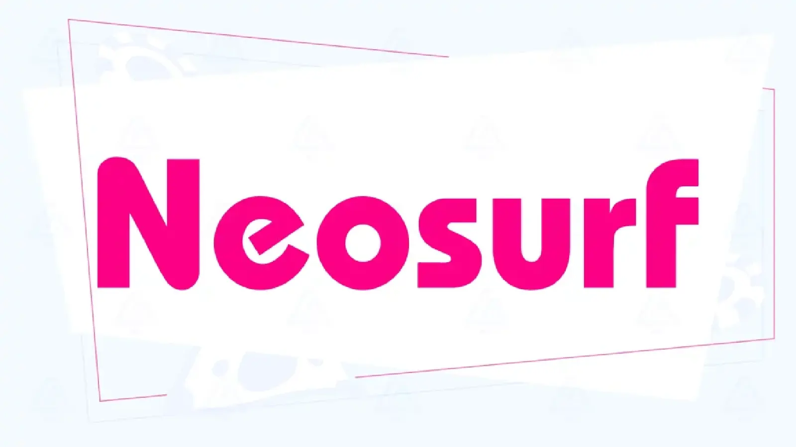 Neosurf Casinos