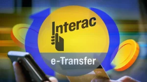 Interac e-Transfer Timing Study: When to Withdraw for Fastest Payment