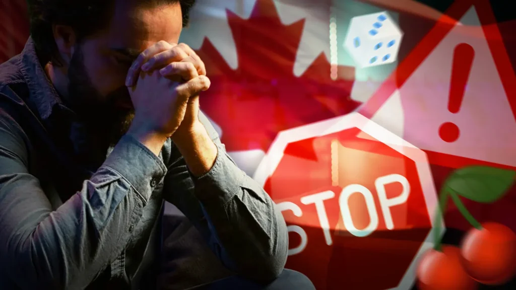 Responsible Gambling Laws: What Casinos Must Provide by Province 