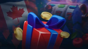 Casino Operating Costs Explained: Why Some Afford Better Bonuses