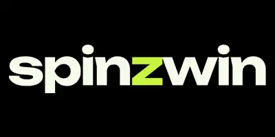 Spinzwin Casino CA Logo