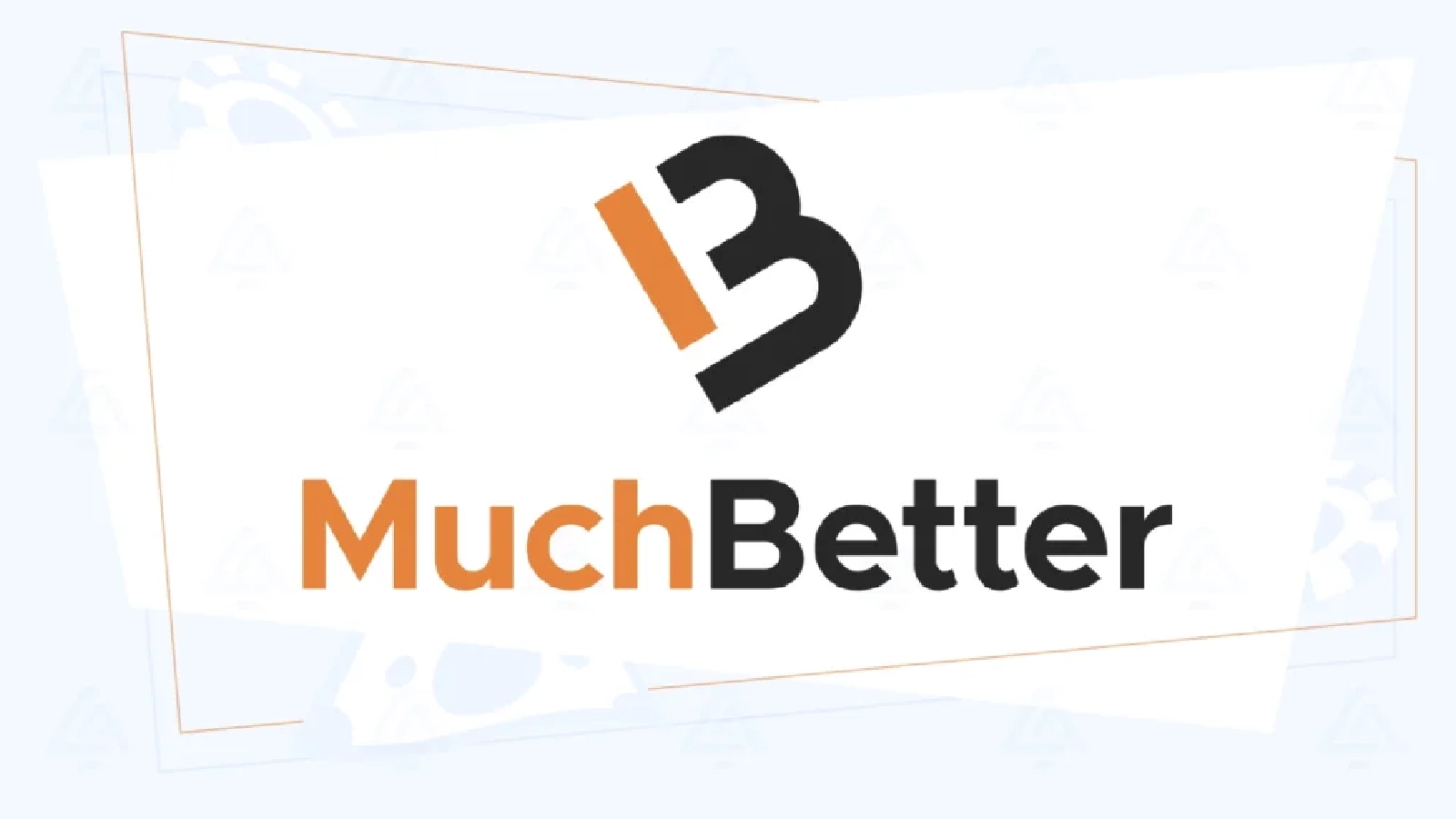 MuchBetter Casinos