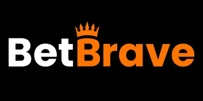 BetBrave Casino CA Logo