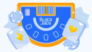 Best Blackjack Casino Canada 2026