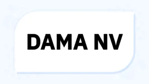 Best Dama NV Casinos in Canada 2026: All Sites Ranked