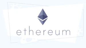 Best Ethereum Casinos Canada 2026 | ETH Casino Sites
