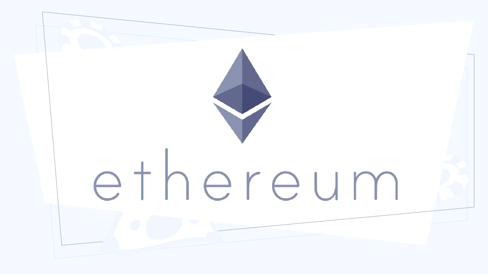 Ethereum Casinos