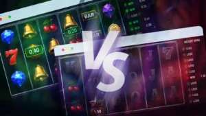Hit Frequency vs RTP: Why Dead Spins Drain Your Bankroll