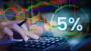 Income-Based Casino Budgeting: The 5% Rule for Canadians