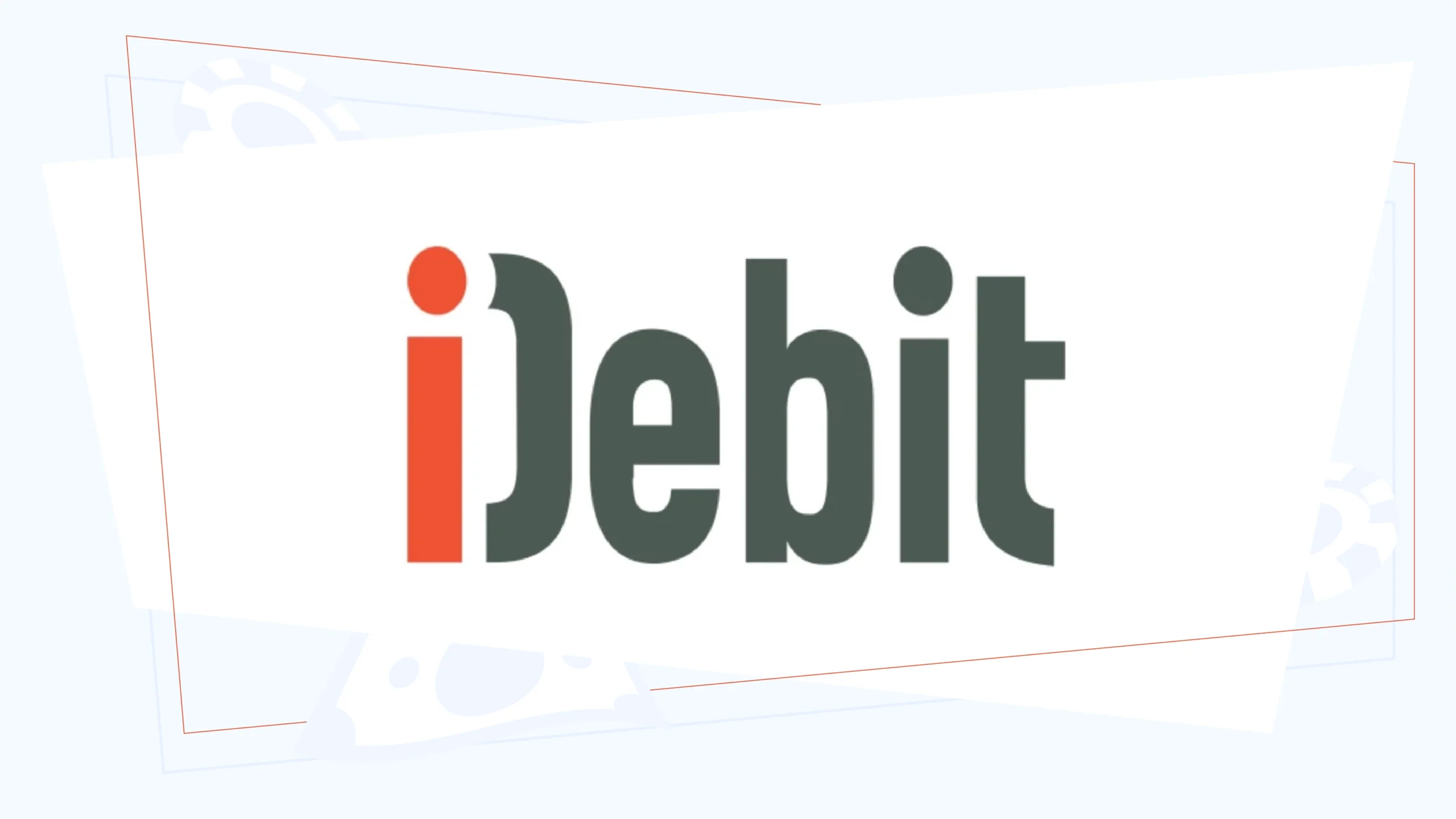 iDebit Casinos