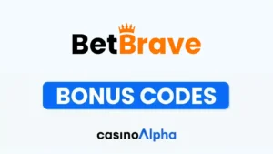 BetBrave Casino Bonuses 2026