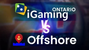 iGaming Ontario vs Offshore: Which Wins for Players