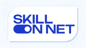 Best Skill On Net Casinos in Canada in 2026