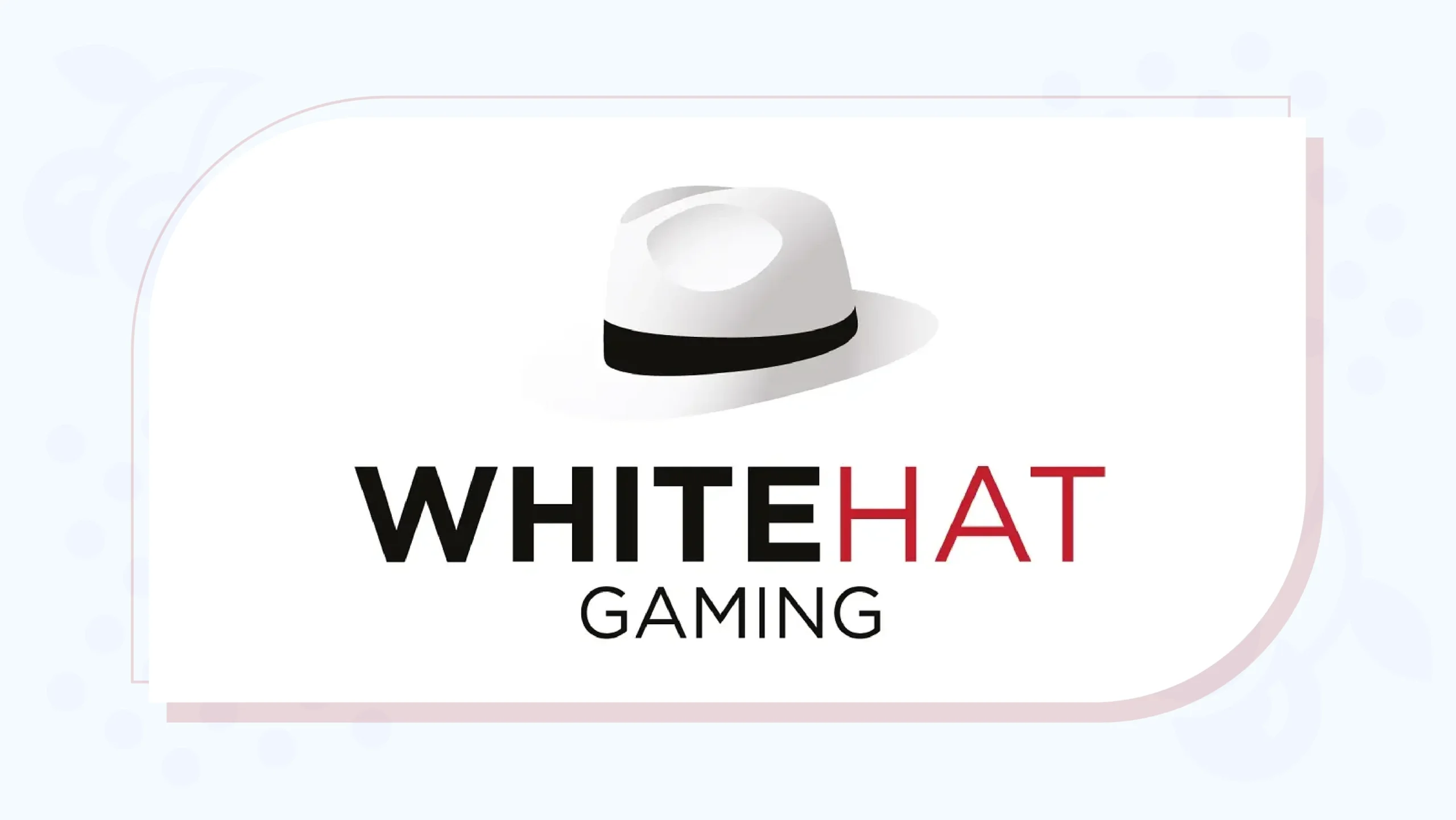 White Hat Gaming Casinos