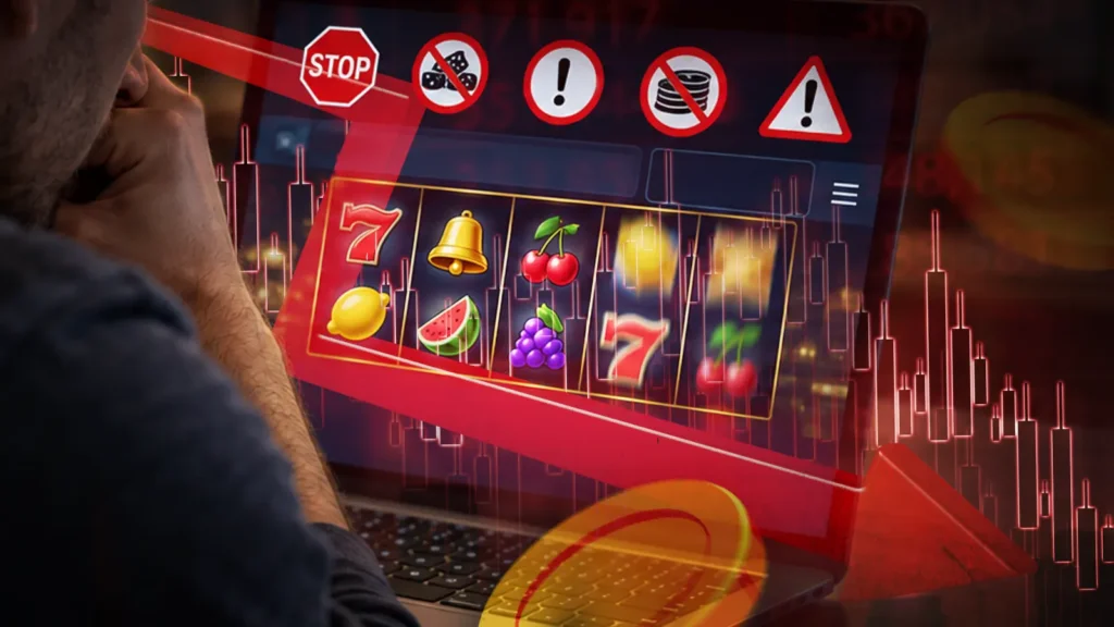 6 Stop-Loss Methods That Actually Keep You in Control