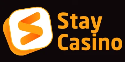 Stay Casino CA Logo