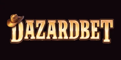 Dazardbet Casino CA Logo