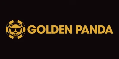 Goldenpanda Casino CA Logo