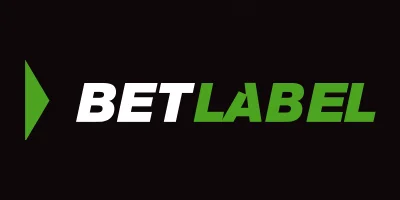 Betlabel Casino CA Logo