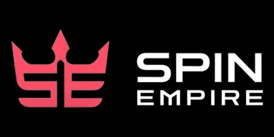 SpinEmpire Casino CA Logo