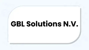 All GBL Solutions NV Casinos in Canada in 2026